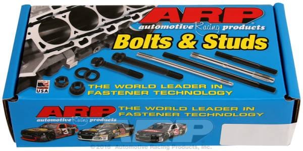 ARP 1/2-20 X 2.450 wheel stud kit