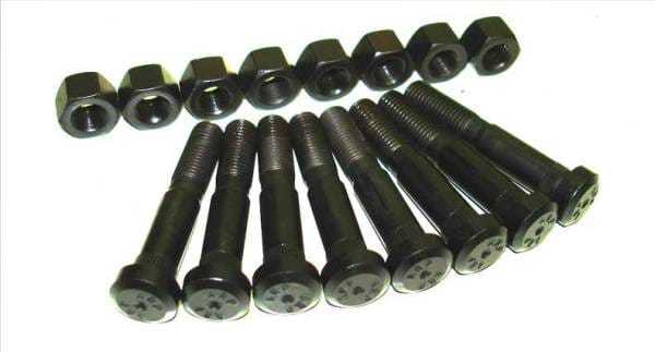 ARP Chevy/GM 6.6L Duramax Diesel Rod Bolt Kit