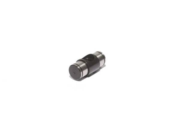COMP Cams Rocker Arm Trunnion LS-Type Re