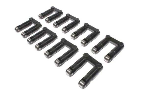COMP Cams Lifter SBC Retro-Fit Hydraulic Roller