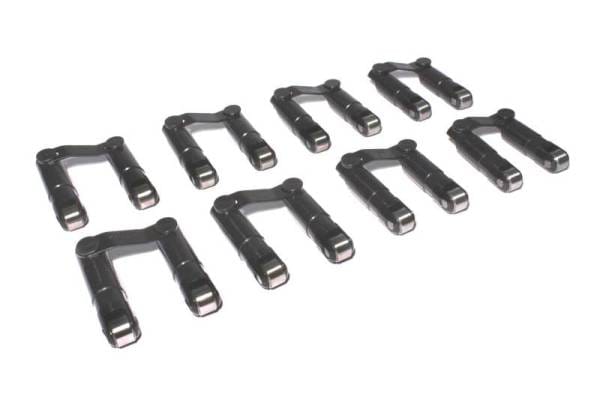 COMP Cams Lifters BBC Retro-Fit Hydraulic Roller