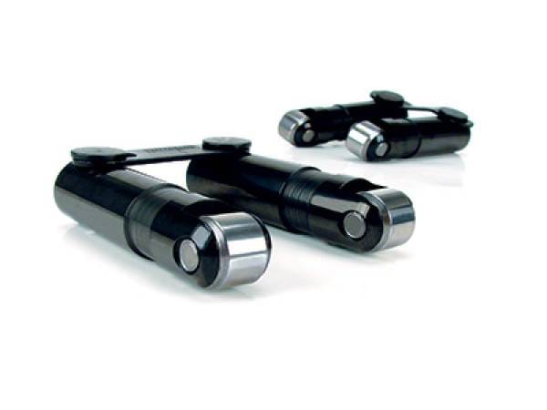 COMP Cams Lifters BBC Retro-Fit Hydraulic Roller XD