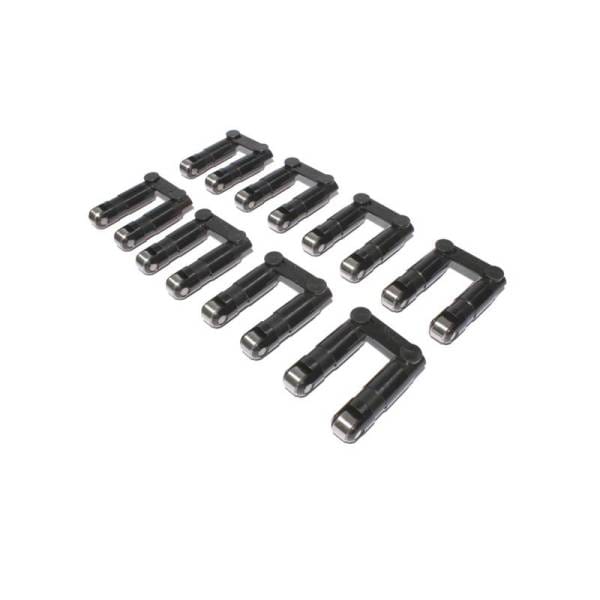 COMP Cams LiftersLS1 Retro-Fit Hydraulic Roller