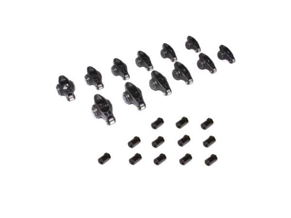 COMP Cams Rocker Arms CS 1.52 7/16 Ultra