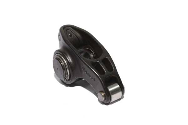 COMP Cams Rocker Arm FC FF 1.7 7/16 Ultra