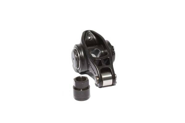 COMP Cams Rocker Arm GM LS1 1.8 3/8 Ultra