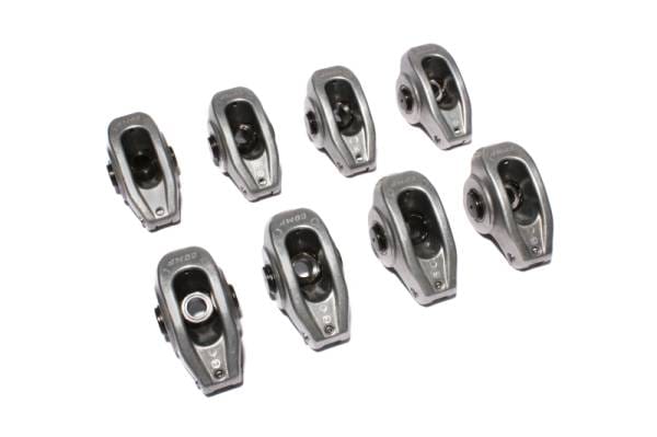 COMP Cams High Energy Alum Rocker SBC