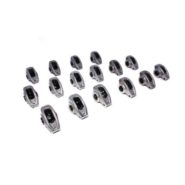 COMP Cams High Energy Alum Rocker SBC 1.