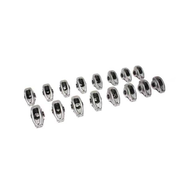 COMP Cams High Energy Alum Rocker SBF 1