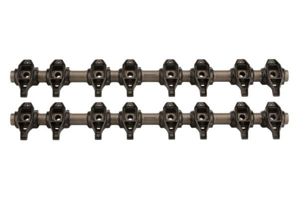 COMP Cams Max-Lift BSR Shaft Rocker Kit Chevy LS1