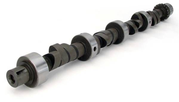 COMP Cams Camshaft CRS XE274H-10