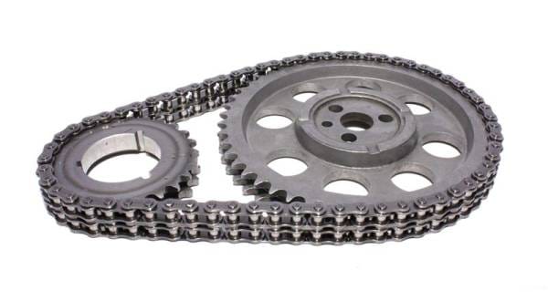 COMP Cams Magnum Double Row Timing Set CB