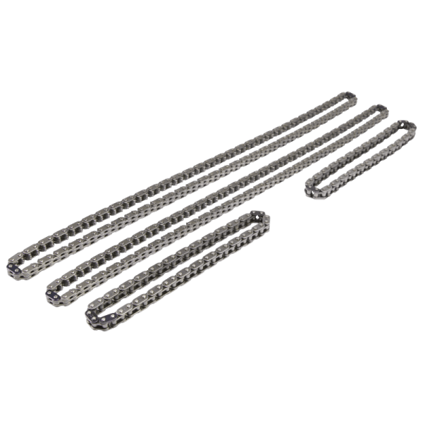 COMP Cams High-Tech Timing Chain Set 15-18 Ford Coyote