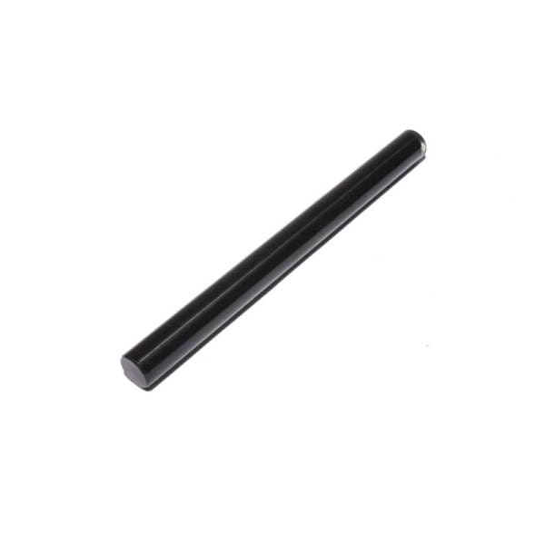 COMP Cams Pushrod CS Rocket Fuel Pump