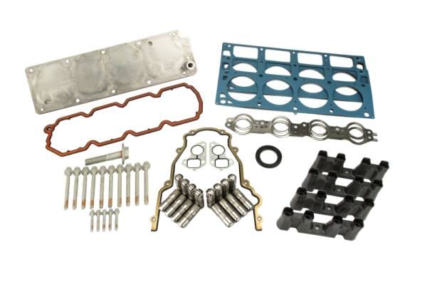 COMP Cams Gen IV 5.3L GM LS DOD Premium Kit