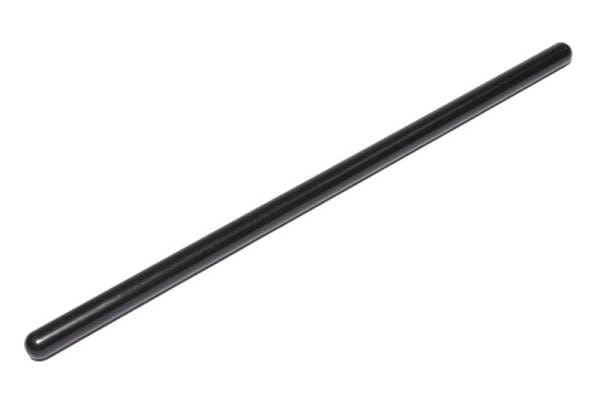 COMP Cams Pushrod Ford 351W