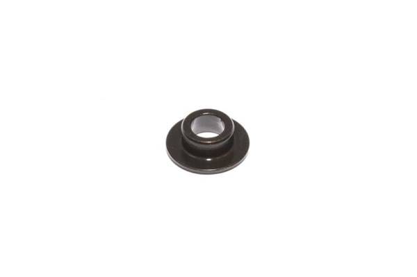 COMP Cams Steel Retainer 7Deg For 26918 On