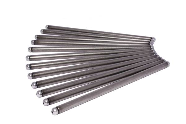 COMP Cams Pushrod Set CS He Roller 87-U