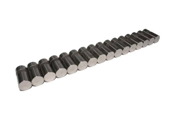 COMP Cams Solid Lifter Ford W/.012 EDM