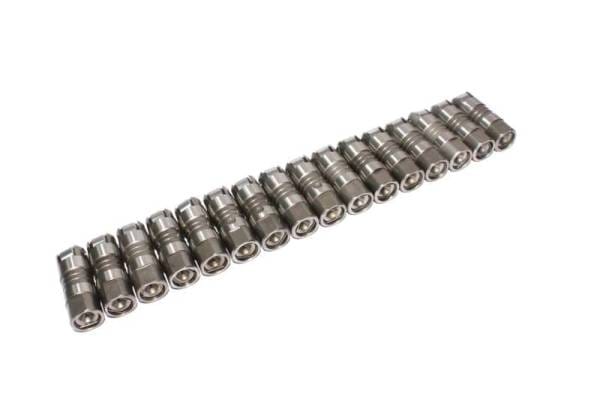COMP Cams Lifter FS OE-Type Hydraulic Roller Ful