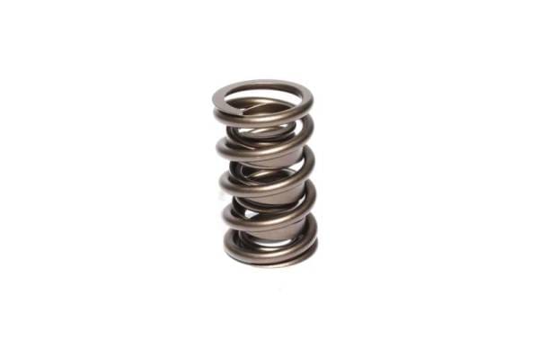 COMP Cams Valve Spring 2 Spring Assembly