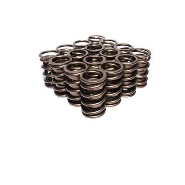 COMP Cams Valve Springs 2 Spring Assembly