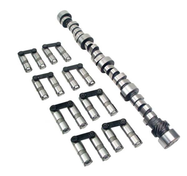 COMP Cams Cam & Lifter Kit CS 292XFI HR