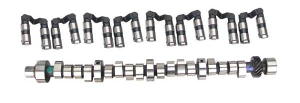 COMP Cams Cam & Lifter 299T HR-7