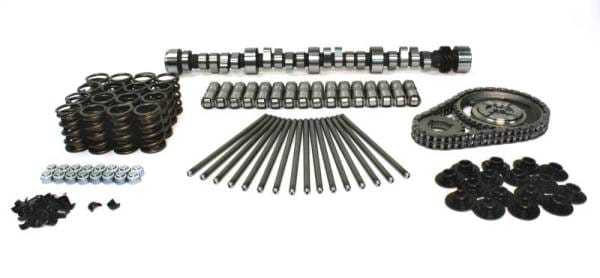 COMP Cams Camshaft Kit CS 260XFI HR-13