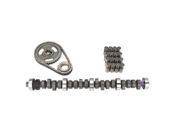COMP Cams Camshaft Kit FW 252H