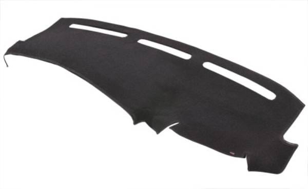 Covercraft DashMat Custom Dash Cover - Beige