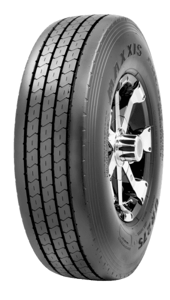 Maxxis UR-275 ST235/80R16 14PR TL