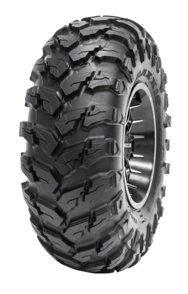 Maxxis MU511 27x9.00R14 6PR TL