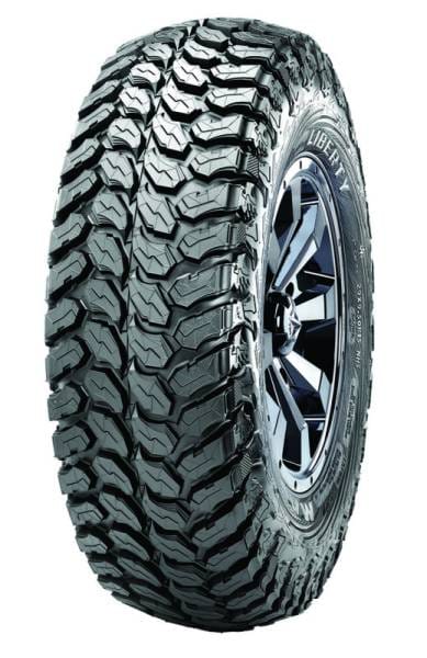 Maxxis Liberty Tire - 32X10R14 8PR