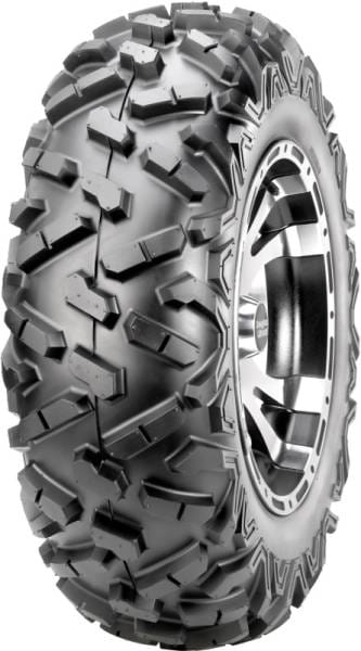 Maxxis Bighorn 2.0 Tire - AT26X9R12 6PR