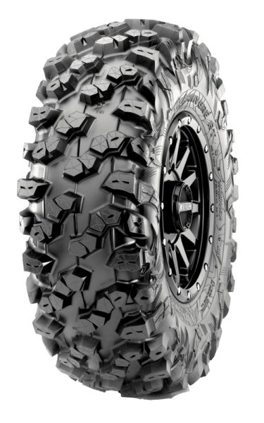 Maxxis ML9 30x10.00R14 Carnivore RT 8PR