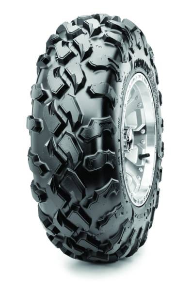 Maxxis MU9C 27x9.00R14 Coronado 8PR TL