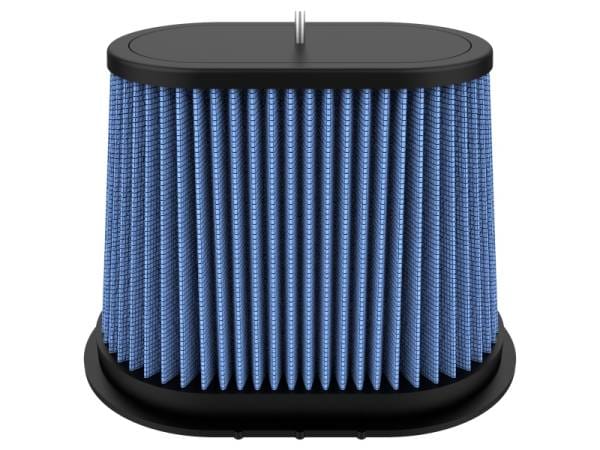 aFe MagnumFLOW Air Filters IAF P5R A/F P5R Filter for 54-10391