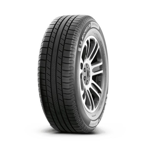 Michelin Defender2 (H) 225/55R17 101H XL
