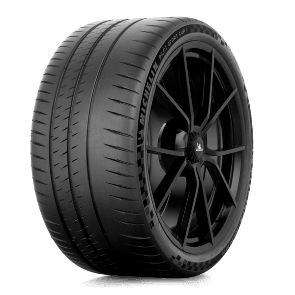 Michelin Pilot Sport Cup 2 Connect 265/30ZR20 (94Y)