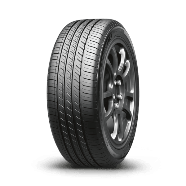 Michelin Primacy Tour A/S 235/60R18 107V XL