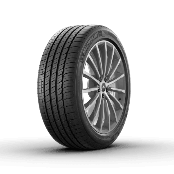 Michelin Primacy MXM4 P235/60R18 102V