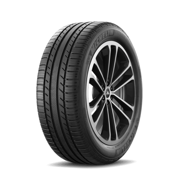 Michelin Premier LTX 235/65R18 106V