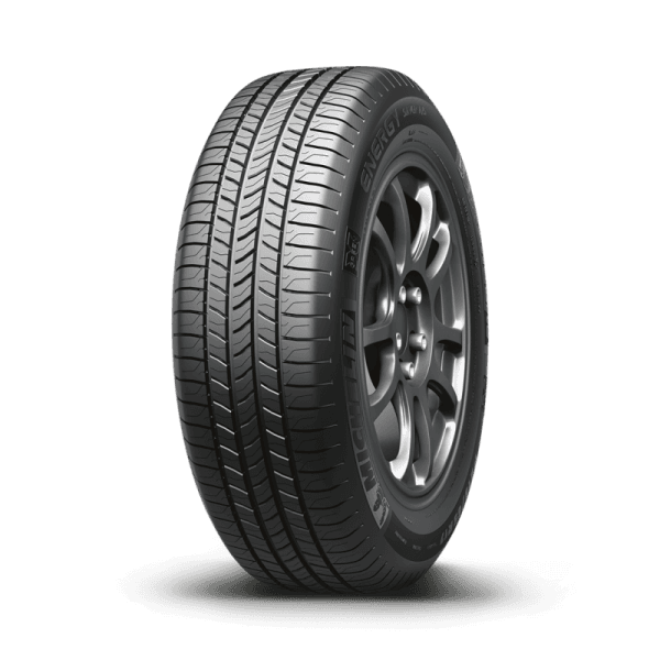 Michelin Energy Saver A/S 235/55R17 99H