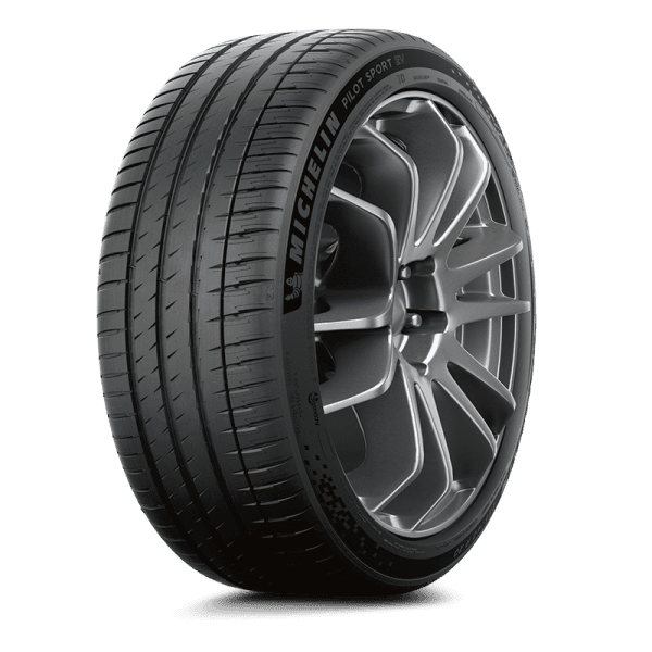 Michelin Pilot Sport EV 235/40ZR20 (96Y)