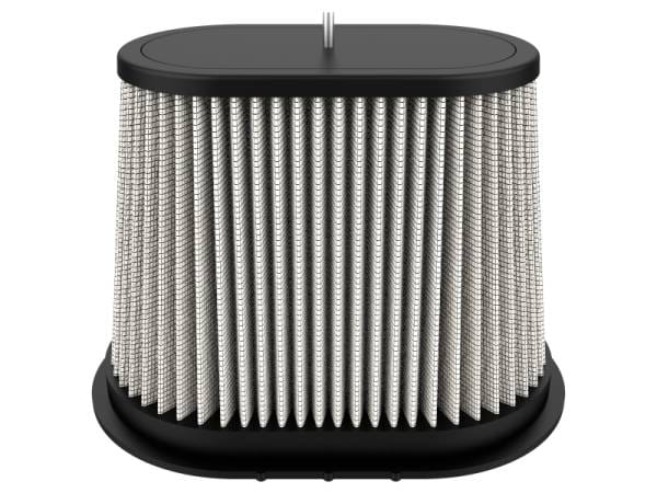 aFe MagnumFLOW Air Filters IAF PDS A/F PDS Filter for 51-10391