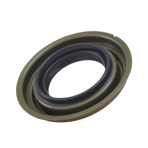 Yukon Rear Wheel Seal for 11 & Up GM 11.5in Rear