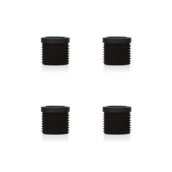 Mishimoto XL Shift Knob Thread Adapters