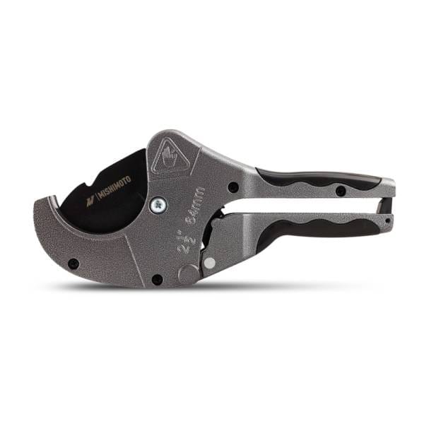 Mishimoto Hose Cutter