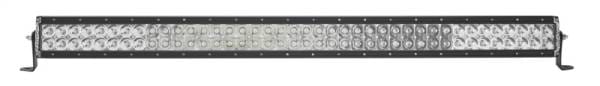 Rigid Industries 40in E Series - Spot/Flood Combo